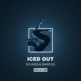 Iced Out Trap