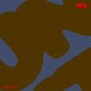 Bouncy Nuts Vol. 2