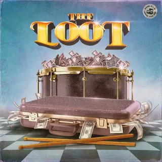 The Loot
