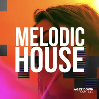 Melodic House