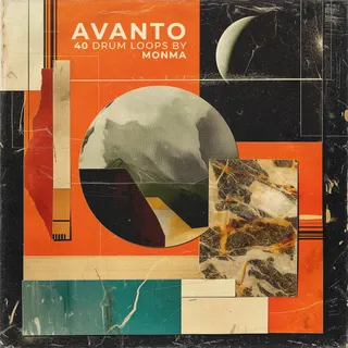 Avanto
