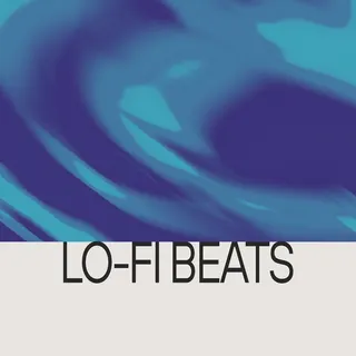Lo-Fi Beats