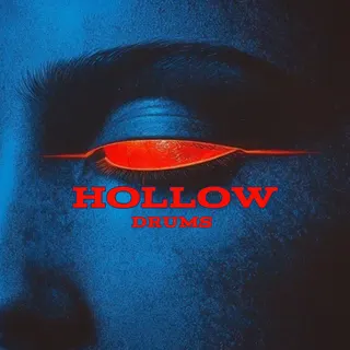 Hollow Drums
