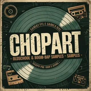 Chopart