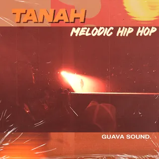 Guava Sounds