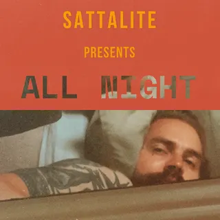 Sattalite