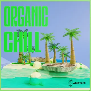 Organic Chill