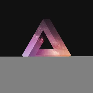 Delusion Trap Melodies
