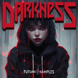 DARKNESS