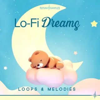 LOFI DREAMS