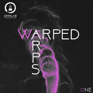 Warped Arps