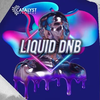 Liquid DnB