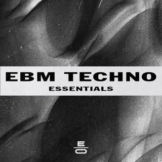 EBM Techno Essentials