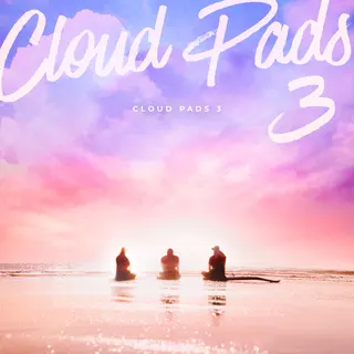 Cloud Pads Vol.3