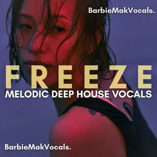 BarbieMakSound