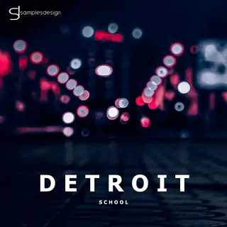 Samplesdesign