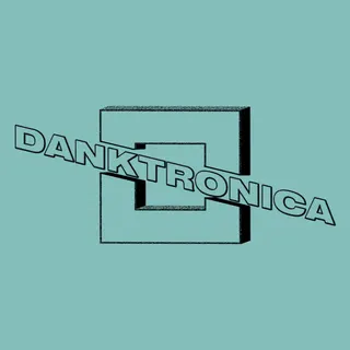 Danktronica