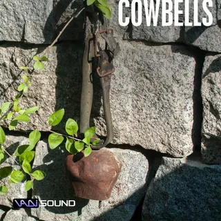 Cowbells