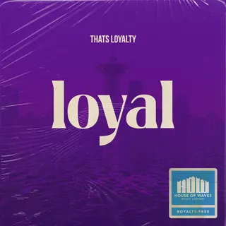 Loyal