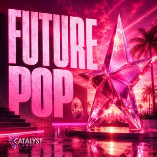 Future Pop