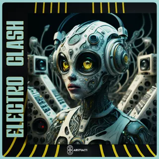 Electro Clash