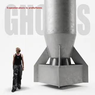 0.operation.ghosts [soviet synths]