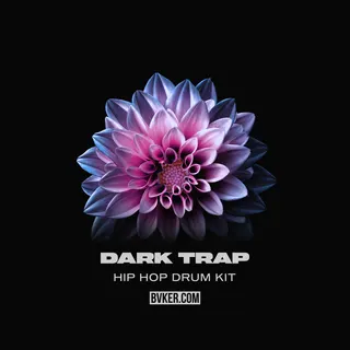 Dark Trap