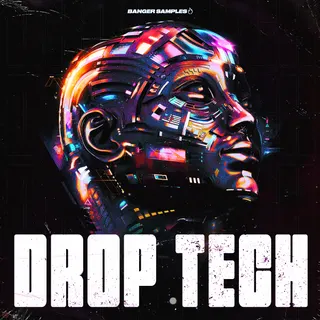 Drop Tech