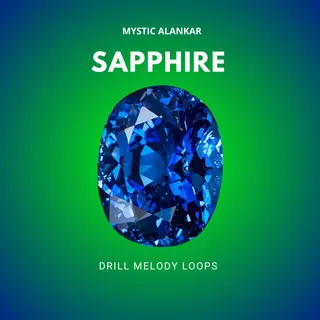 Sapphire
