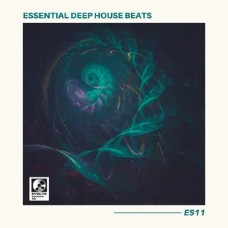 Essential Deep House Beats