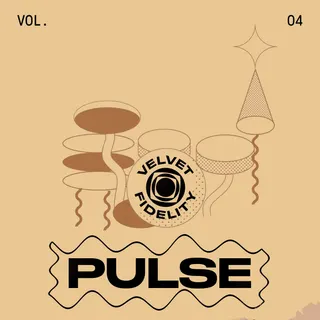 Velvet Fidelity