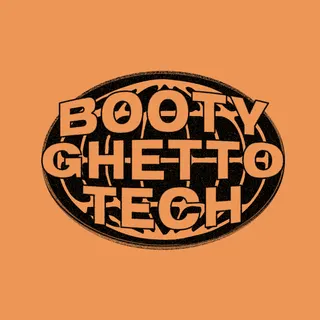 Ghetto Tech
