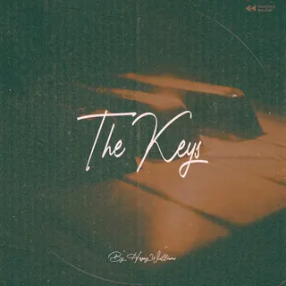 Konstant Rewind Music Library