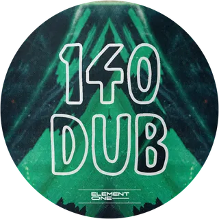 140 Dub
