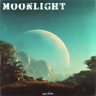 Moonlight
