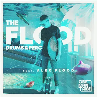 Alexander Floor