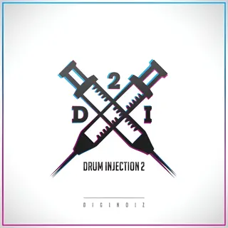Drum Injection 2
