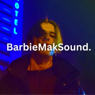Melodic Techno House Vocal Sample Pack