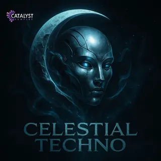 Celestial Techno