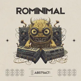 Rominimal