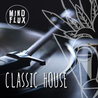 Classic House