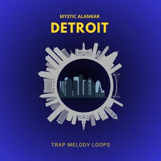 Detroit