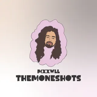 ThemOneShots