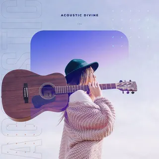 Acoustic Devine