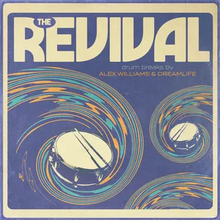 The Revival