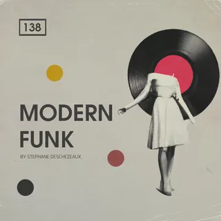 Modern Funk