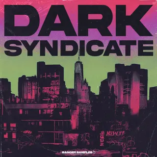 Dark Syndicate
