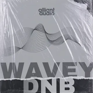 Wavey DnB