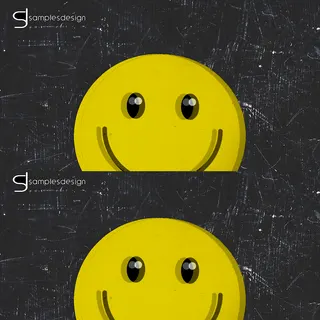 Acid House Melodies