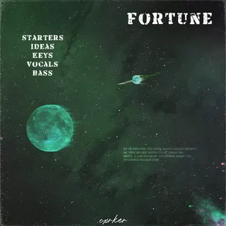 Fortune